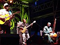 021Luminato_ Taj Mahal_Mamadou Diabate